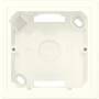 Siemens 5TG2902 - 151 g - 45 mm - 156 mm - 85 mm