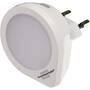 Brennenstuhl LED-Nachtlicht NL 01 QD