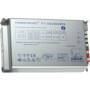 Osram ELEKTR.VORSCHALTG.F.HQI/HCI150 (PTI 150/220-240 S)