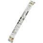 Osram Vorschaltgerät elektronisch QUICKTRONIC QTP5 1X14-35W