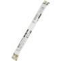 Osram QTP5 1X80 - 100000 h - -20 - 50 °C - 198 - 264 V - 50/60 Hz - 40 A - 30 mm