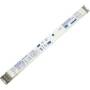 Osram QUICKTRONIC INTELLIGENT GII (QTI 1X14/24/21/39)