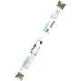 Osram QTI 1X35/49/80 GII (4008321383372)