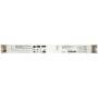 Osram QUICKTRONIC FÜR DULUX (QTP-DL 2X55/220-240)