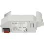 Gira KNX MODUL RWM DUAL VDS (234300)