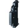 Siemens Hilfsschalter 3RV 3RV2901-1A