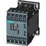 Siemens 3RH2131-2BB40 Hilfsschütz 1 St.