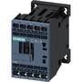 Siemens HILFSSCHÜTZ,4S,AC230V 50/60HZ (3RH21402AP00)