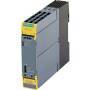 Siemens Sicherheitsschaltgerät 3SK1111-1AB30