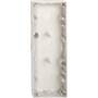 MERTEN 512319 - White