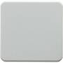 Berker FR-WIPPE F.WWS            IP44 (155009 PWS)
