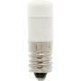 Berker LED-LAMPE E10 230V (1678)