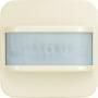 Busch-Jaeger SI BW 180 FLEX KOMF. SENSOR WS (64762-212)