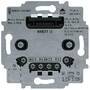 BUSCH JAEGER BJ Serienrelais-Einsatz flex 64821 U