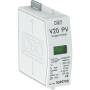 OBO SurgeController V20 V20-C 0-500PV Oberteil für PV-Anlagen