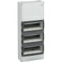 Spelsberg 73364201 - 1 pc(s) - 315 mm - 750 mm - 155 mm
