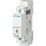 Eaton SIGNALLEUCHTE LED 230 ROT (Z-EL/R230)