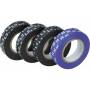 Cimco SORTIMENT 4-TLG. L1,L2,L3,N (160205  ISOLIERBAND)