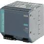 Siemens NETZTEIL PSU300S 24 V/40 A (SITOP PSU300S) Siemens NETZTEIL PSU300S 24 V/40 A (SITOP PSU300S)
