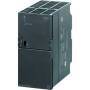 Siemens 6ES7307-1EA01-0AA0 - Black - 120 - 230 V - 50 - 60 Hz - 24 V - 5 A - 0 - 60 °C
