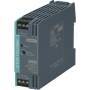 Siemens NETZTEIL PSU100C 24 V/1,3 A (SITOP PSU100C)