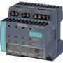 Siemens SITOP PSE200U 10 A Selektivitätsmodul