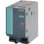 Siemens GEREGELTE STROMVERSORG. 24V/5A (SITOP PSU200M 5A)