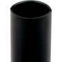 3M SKE 25/63 - Heat shrink tube - Black - 14.3 cm - 6.3 cm - 1 pc(s) - 120 °C