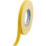 GEWEBEBAND 19MMX50MX0,3MM GELB (SCOTCH 9545N)