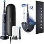 Oral-B iO Series 9N Black Onyx Elektrische Zahnbürste
