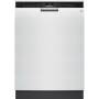 Siemens GESCHIRRSPÜLER UNTERB. 6P.60CM (SN43HW10TE        WS)