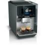 Siemens KAFFEEVOLLAUTOMAT   EQ700CLAS (TP715D01     ANTR/SW)