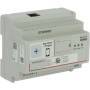 Legrand Server-Schnittstelle Server MyHOME-UP