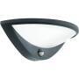 Eglo WANDLEU. LED 9,3W 1200LM 3000K (BELCREDA SAFETY&C AN)