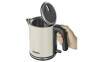 SEVERIN Wasserkocher WK 9577