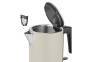 SEVERIN Wasserkocher WK 9577