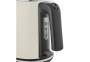 SEVERIN Wasserkocher WK 9577