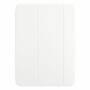 Apple Smart Folio iPad 10 Gen. & 11 Gen. (weiß) (MDEJ4ZM/A)