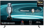 Hisense Braunware 55Z FERNSEHER ULED MINI LED (55U6NQ)