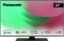 Panasonic FERNSEHER LCD-LED FHD TIVO (TB-40S45AEZ       SW)