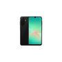 Samsung Smartphone Samsung Galaxy A26 128GB Black 6.7" (6GB) 5G EU Model Android (SM-A266BZKBEUE)