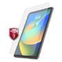 Hama Displayschutz iPad 11/ iPad 10 (210949)