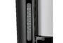 Severin KAFFEEAUTOM GLASKA 800W 10TAS (KA 4823         INOX)