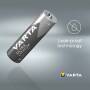 Varta Professional Lithium AA - Single-use battery - AA - Lithium - 1.5 V - 4 pc(s) - 2900 mAh