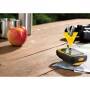 Varta Professional Lithium AA - Single-use battery - AA - Lithium - 1.5 V - 4 pc(s) - 2900 mAh