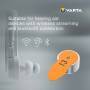 Varta Hörgerätebatterien Typ 13 8-Blister