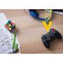 Varta Alkaline Batterie AAA 1.5 V High Energy 12-Packung