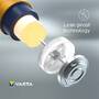 1x24 Varta Longlife Power AAA Cube Batterien