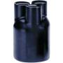 Multipack 3M AUFTEILKAPPE 3X70-150MM2 (SKE-3F/4) - 3 Stück