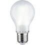 Paulmann LEDLAMPE AGL 1055LM E27 6500K (FILAMENT MATT DIM)